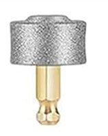 Replacement Grinder Heads