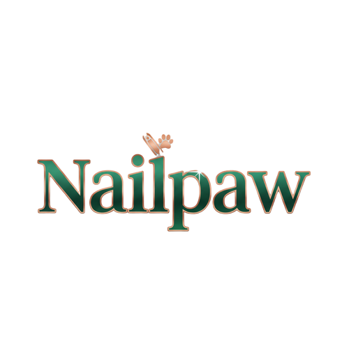 NailPaw